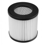 Фильтр каркасный-складчатый HEPA для пылесосов Denzel RVC20, RVC30, LVC20, LVC30 - krep66.ru - Екатеринбург