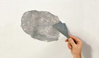 Очистка стен от краски, побелки, шпатлевки - krep66.ru - Екатеринбург