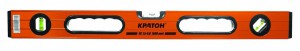 Уровень Кратон трубный Professional 1200 мм - krep66.ru - Екатеринбург