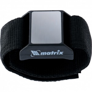 Магнитный браслет для крепежа MTX - krep66.ru - Екатеринбург