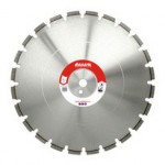 Алмазный диск 400х25,4 Адель бетон - krep66.ru - Екатеринбург