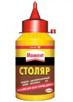 Клей "Момент Столяр" 750 гр - krep66.ru - Екатеринбург