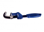 Универсальный быстрорегулируемый ключ IRWIN (3-58 mm) IRWIN Quick Adjusting Wrench - krep66.ru - Екатеринбург