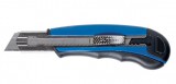 Нож 25 мм TOTAL EXELENT автоблокировка Remocolor - krep66.ru - Екатеринбург