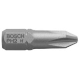 Бита Bosch Ph 2х25 XH (514) - krep66.ru - Екатеринбург