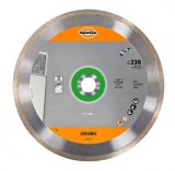 Алмазный диск 230мм Ceramic HAWERA - krep66.ru - Екатеринбург