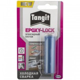 Эпоксидный состав Tangit Epoxy-Lock 48гр - krep66.ru - Екатеринбург