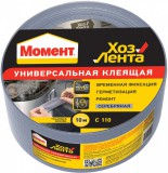 Момент ХозЛента 10 м - krep66.ru - Екатеринбург