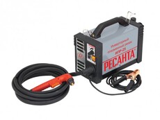 Инвертор плазменной резки ИПР-25  IGBT Inverter 5- - krep66.ru - Екатеринбург