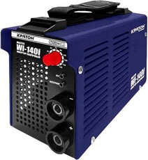Инвертор сварочный Master WI-200I 7.6 кВт 200А - krep66.ru - Екатеринбург