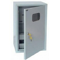 Корпус металлический ЩУРн-1/12зо-1 36 УХЛ3 IP31 MK - krep66.ru - Екатеринбург