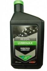 Масло REZOIL LUBRIMAX смазка цепи 0,946л. REZER - krep66.ru - Екатеринбург