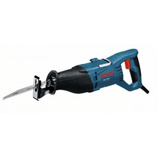 Ножовочная пила BOSCH GSA 1100 E 1,1кВт 3,9кг - krep66.ru - Екатеринбург