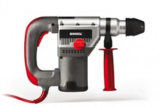 Перфоратор 850 Вт SDS+ OMAX - krep66.ru - Екатеринбург