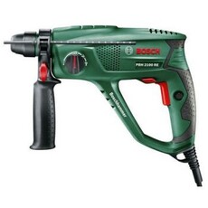 Перфоратор BOSCH PBH 2100 RE 550Вт 0-2300об/мин 0- - krep66.ru - Екатеринбург