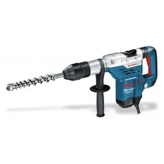 Перфоратор GВН 5-40 DCE 1150Вт 2реж. 8.8Дж BOSCH - krep66.ru - Екатеринбург