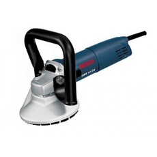 Шлифмашина  по бетону GBR 14 СА 1400Вт д.125 BOSCH - krep66.ru - Екатеринбург