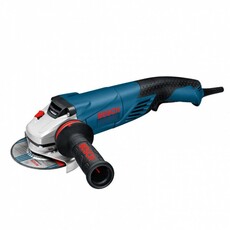 УШМ 125 мм BOSCH GWS 15 CIH 1500Вт - krep66.ru - Екатеринбург