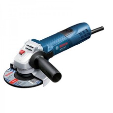 УШМ 125 мм BOSCH GWS 7-125 - krep66.ru - Екатеринбург