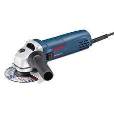 УШМ 125 мм BOSCH GWS  850 CE - krep66.ru - Екатеринбург