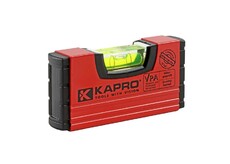 Уровень МИНИ 246 KAPRO - krep66.ru - Екатеринбург