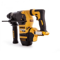 Аккум. перфоратор DCH333 NT SDS+ 54В DeWalt - krep66.ru - Екатеринбург