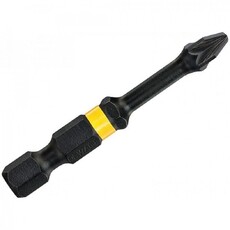 Бита DeWalt Ph2х50 DT7998 Torsion ударная - krep66.ru - Екатеринбург