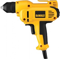 Дрель DeWalt DWD 115KS 701Вт - krep66.ru - Екатеринбург