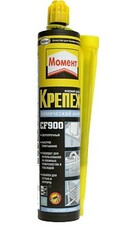 Химические анкеры - krep66.ru - Екатеринбург