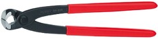 Клещи вязальные KN9901300 KNIPEX - krep66.ru - Екатеринбург