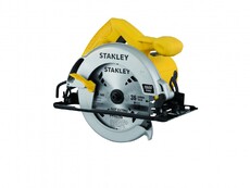 Пила дисковая STSC1618 185мм 1600Вт Stanley - krep66.ru - Екатеринбург