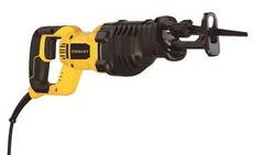 Пила сабельная SPT900-RU 900Вт Stanley - krep66.ru - Екатеринбург