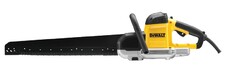 Пила аллигатор DWE 397 1700Вт DeWalt - krep66.ru - Екатеринбург