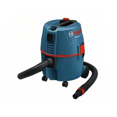 Пылесос BOSCH GAS 20 L SFC 1200Вт 19л - krep66.ru - Екатеринбург