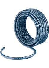 Шланг поливочный армир. ПВХ  3/4" 50 м СИБРТЕХ - krep66.ru - Екатеринбург