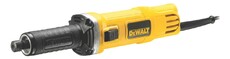 Шлифмашина ПШМ DWE 4884 450Вт ц.6мм  DeWalt - krep66.ru - Екатеринбург