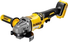 УШМ 125 мм DeWalt DCG 414 N аккум 54В без акк.з/у - krep66.ru - Екатеринбург