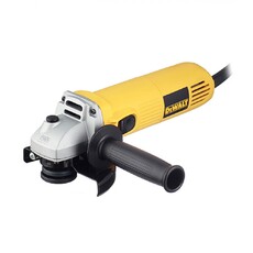 УШМ 125 мм DeWalt DWE 4015 730Вт - krep66.ru - Екатеринбург