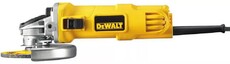 УШМ 125 мм DeWalt DWE 4151 900Вт - krep66.ru - Екатеринбург