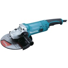 УШМ 230 мм Makita GA 9050 2000Вт - krep66.ru - Екатеринбург