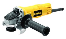 УШМ 125 мм DeWalt DWE 4051 800Вт - krep66.ru - Екатеринбург