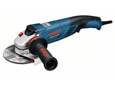 УШМ 150 мм BOSCH GWS 15-150 CI 1,5кВт - krep66.ru - Екатеринбург