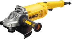 УШМ 230 DeWalt DWE490 2000Вт - krep66.ru - Екатеринбург