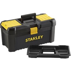 Ящик для инструментов 16" Essential Stanley - krep66.ru - Екатеринбург