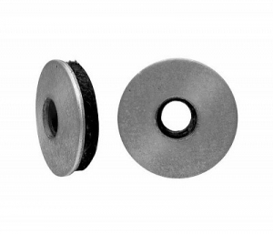 Шайба для поликарбоната EPDM 29х14мм вн.д.6,3мм упак.200шт - krep66.ru - Екатеринбург