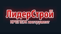 Новые разработки в сфере крепежа от компании ЛидерСтрой - krep66.ru - Екатеринбург