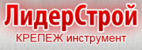 Важнейшая новость для наших посетителей - krep66.ru - Екатеринбург